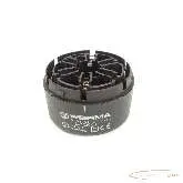   Werma 840 080 00 Anschlusselement photo on Industry-Pilot