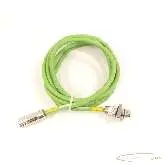   Sangel INK65-525-525-002-001 Geberverlängerung EVOVARIO M17 GL: 2.4 mtr. photo on Industry-Pilot