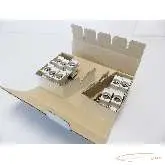   Ferraz Shawmut D01 1p. Sicherungssockel VPE 10stk - ungebraucht - photo on Industry-Pilot