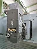Werkzeugfräsmaschine - Universal MAHO MH 600 E Bilder auf Industry-Pilot