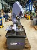  Bandsaw metal working machine MEP SHARK 281 photo on Industry-Pilot