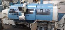  Turning machine - cycle control KERN CD 800 photo on Industry-Pilot