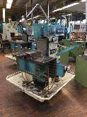  Universal Milling and Drilling Machine Stimin / Volz FUS 32 photo on Industry-Pilot