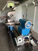  Turning machine - cycle control Seiger SLZ 800 x 2000 photo on Industry-Pilot