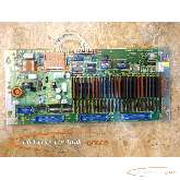  Motherboard Fanuc A16B-1212-0300/08A Detector Adapter Board photo on Industry-Pilot