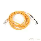   Sangel MOT61-133-523-004-100 GL: 40 mtr. photo on Industry-Pilot