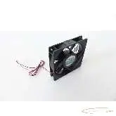   Sunon KDE1212PTB2-6A Axiallüfter DC12V 120 x 120 x 25mm Schutzgitter einseitig photo on Industry-Pilot