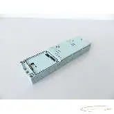   Siemens 6GT2002-0ED00 MOBY ASM 456 Kommunikationsmodul SN:C-XDX36965 E-Stand 9 photo on Industry-Pilot