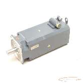  Servomotor Siemens 1FT6108-8AC71-1SG1 SN:YFN817730301001 - mit 12 Mon. Gewährleistung! - photo on Industry-Pilot