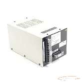 Teal Electronics 8BEK00/M Power Conditioner SN:21210 Rev: A0 Bilder auf Industry-Pilot