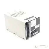   Teal Electronics 8BEK00/M Power Conditioner SN:21210 Rev: A0 photo on Industry-Pilot