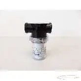   Vtec Model: VTF-12-96 Vacuum Filter photo on Industry-Pilot