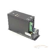 Novotron ND31-3204XS - 000-00-00 NOVODRIVE Einbau-Servoumrichter SN:31-14311 الصورة على Industry-Pilot