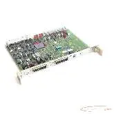  Activation Siemens 6FX1132-1BB01 Anschaltung INT/CU MPC E-Stand: C SN:192 photo on Industry-Pilot