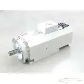  Servomotor Kessler DMQ 180.AM.4.AFS SN:129850 - mit 12 Monaten Gewährleistung - photo on Industry-Pilot