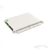  Digital input module Siemens 6ES5420-4UA14 Digitaleingabe E-Stand: 3 SN:209126 photo on Industry-Pilot