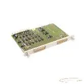  Activation Siemens 6ES5314-3UA11 Anschaltung IM 314 E-Stand: 4 SN:225539 photo on Industry-Pilot