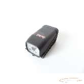  Сканеры Microscan Quadrus EZ FIS-6700-0003 Barcode Scanner фото на Industry-Pilot