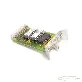  Indramat Indramat AS 32/004-000 Einschubmodul für KDA 3.2-150-3..-I..- SN:222769-14529 photo on Industry-Pilot