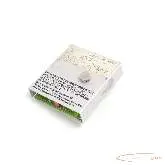  Indramat Indramat MOD13/1X022-001 SN:222912-06833 für TDM 3.2-020-300-W0 photo on Industry-Pilot