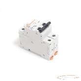  Miniature circuit breaker Lovato P1MB C1 Leitungsschutzschalter photo on Industry-Pilot