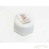   Vandurit V12 PEN063-22-06-P17 Planfräser - ungebraucht - photo on Industry-Pilot