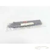   Vandurit FGH 56 LS Stechhalter - ungebraucht - photo on Industry-Pilot