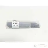   Vandurit GPNC-020 25 AO Stechhalter - ungebraucht - photo on Industry-Pilot