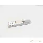   Palbit GPNC-055 25 CO Stechhalter - ungebraucht - photo on Industry-Pilot