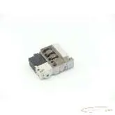  Magnetic valve Festo CPVSC1-M1H-M-P Magnetventil photo on Industry-Pilot