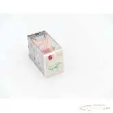  Relay Schneider Electric RXM4AB1F7 Relais photo on Industry-Pilot