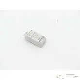  Module Finder 99.02.9.024.99 Modul photo on Industry-Pilot