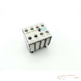 Hilfsschalterblock Siemens 3RH1921-1HA22 Hilfsschalterblock Bilder auf Industry-Pilot