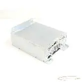  Controller Kulicke & Soffa SPS5791 Force Controller Rev.: A SN:TDC0821-KC00270 