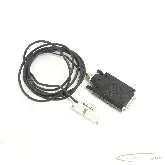   Heidenhain LIF 98W Abtastkopf Id.Nr. 572 895-03 SN:X24274211h 