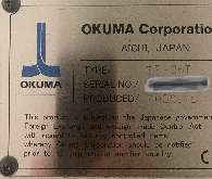 Rundschleifmaschine OKUMA GP-26T Bilder auf Industry-Pilot