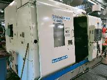 CNC Drehmaschine OKUMA MacTurn 250w gebraucht kaufen