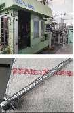  Vertical Turning Machine EMAG VTC 250 Duo photo on Industry-Pilot