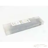   Vandurit ICH 52-8 (XLCFN 5207 X08 ) Stechhalter - ungebraucht - 