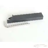   Vandurit THL 20-4 Stechhalter - ungebraucht - 