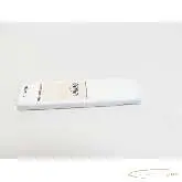   Palbit VPNC-055 25.B0 Stechhalter - ungebraucht - 