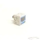   SMC ZSE30-T1-25 Digitaler Druckschalter 