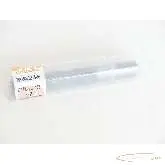  Cверло Vandurit V69 15013316 V545B Bohrer - ungebraucht - фото на Industry-Pilot