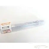  Cверло Vandurit V69 5150 V545B Bohrer - ungebraucht - фото на Industry-Pilot