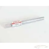   Vandurit V70 D8 52 x 142 x 47 Tialn Voll-HM-Spiralbohrer - ungebraucht - 