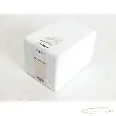  Klemmhalter Vandurit V1 C6 - SRDCN 20 Quickchange Klemmhalter - ungebraucht - 