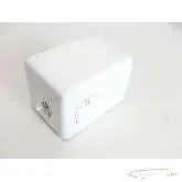  Klemmhalter Vandurit V1 C6 - PRDCN 25 Quickchange Klemmhalter - ungebraucht - 