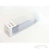   Vandurit V35 X10998 Sonder-Bohrstange - ungebraucht - الصورة على Industry-Pilot