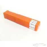   Vandurit ZFL 2525 M3015-14 Stechhalter - ungebraucht - الصورة على Industry-Pilot