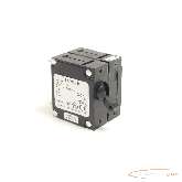  Protect switch Airpax IEG11-1-62-15.0-01-V Schutzschalter photo on Industry-Pilot
